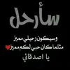 as_ty48