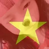 nnkl_2212