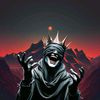 villainboy13579.0