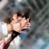 h.s.hiya_islam