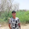 aer__tez