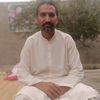 zafar202lak