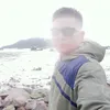 oo.kyaw3320
