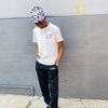 katlego.fx3