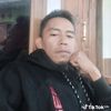 user2959904839570