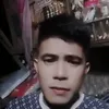 norberto.pabillo5
