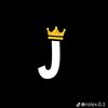 ngjoy33