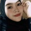 cahyamedina_