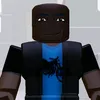 chicken_sigma.boy
