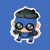 _beamm7