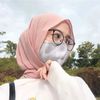clara21.gmial.com