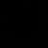 ceylan9371