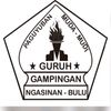 guruhgampingan