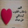 azjddin.ibrahim