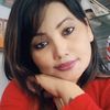 mandira.chaudhary887