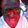 bruno_ino_weed
