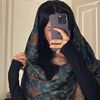 joory_023