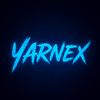 yarnex55