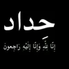 user55170963407171