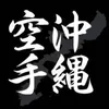 user45280713613721