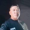 jiraphat.rodthong