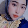 indah_muslimin