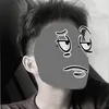 mothaycau