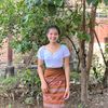 naung.khig