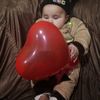 syedyousafeshah