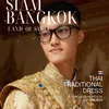 keybitruong97