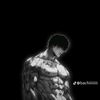 gil_codm