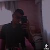 vvbjz6