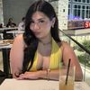 paolaaltamiranoo