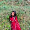 neelammali26