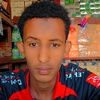 babum_7