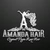 amandahair.shop