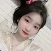 pexuong68