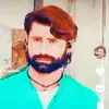 janu.janu3323