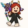 nayzzzzz_roblox