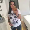 angela.orjuela3