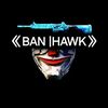 hamzik719