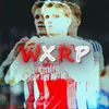 wxrp.vfx