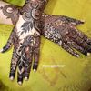 mishal1625