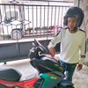 mohammadamrullah7