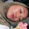 ox_ollivia03