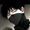 mrsh_favboy