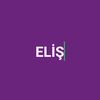 elis.7o