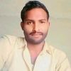 asif.khan00291