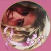 sellitto.katia