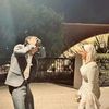 kadega.mohamed1